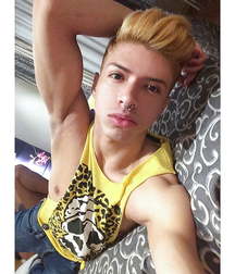 Nelito sexy boy Latino 59bc13a10fb84.jpg