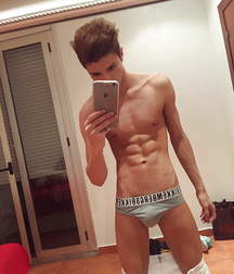 Nelito sexy boy Latino 59bc13a20049e.jpg