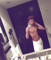 Nelito sexy boy Latino 59bc13a3be8be.jpg