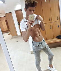 Nelito sexy boy Latino 59bc13a49e0fb.jpg