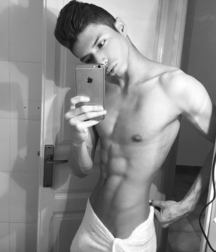 Nelito sexy boy Latino 59bc13a57f5b2.jpg