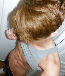 Nelito sexy boy Latino 59bc13a71ba36.jpg