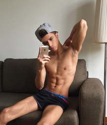 Nelito sexy boy Latino 59bc13a803f97.jpg