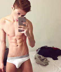 Nelito sexy boy Latino 59bc13a8dc783.jpg