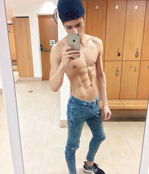 Nelito sexy boy Latino 59bc13a9d536f.jpg