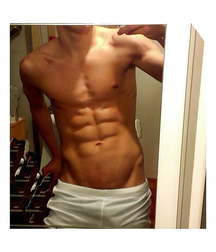 Nelito sexy boy Latino 59bc13ab1ce74.jpg