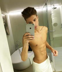 Nelito sexy boy Latino 59bc13ac237a1.jpg