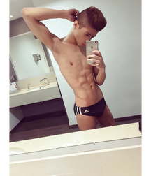 Nelito sexy boy Latino 59bc13aced209.jpg