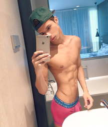 Nelito sexy boy Latino 59bc13adcd3e4.jpg