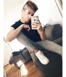 Nelito sexy boy Latino 59bc13afafc52.jpg