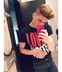 Nelito sexy boy Latino 59bc13b0ac31d.jpg