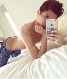 Nelito sexy boy Latino 59bc13b2d23d0.jpg