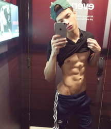 Nelito sexy boy Latino 59bc13b3e50c3.jpg