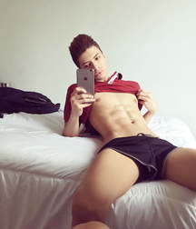 Nelito sexy boy Latino 59bc13b532e21.jpg