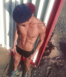 Nelito sexy boy Latino 59bc13b61b3c7.jpg