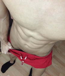 Nelito sexy boy Latino 59bc13b6f242e.jpg