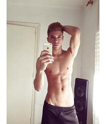 Nelito sexy boy Latino 59bc13b7f3df2.jpg