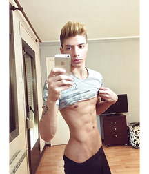 Nelito sexy boy Latino 59bc13b8d3a31.jpg