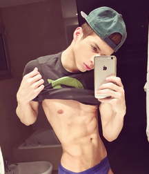 Nelito sexy boy Latino 59bc13ba997a2.jpg