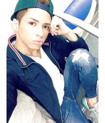 Nelito sexy boy Latino 59bc13bc7e1e3.jpg