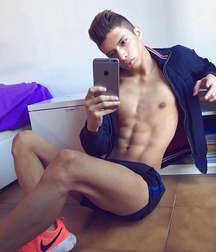 Nelito sexy boy Latino 59bc13bdb41b2.jpg