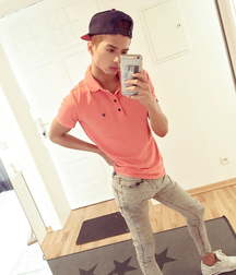 Nelito sexy boy Latino 59bc13bef2c7f.jpg