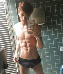 Nelito sexy boy Latino 59bc13c015ae6.jpg