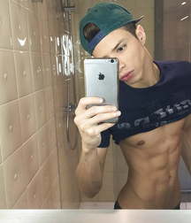 Nelito sexy boy Latino 59bc13c0ef681.jpg