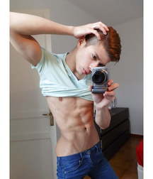 Nelito sexy boy Latino 59bc13c1c8640.jpg