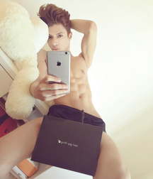 Nelito sexy boy Latino 59bc13c3c2239.jpg