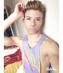 Nelito sexy boy Latino 59bc13c4c472b.jpg