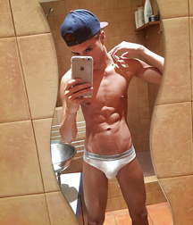 Nelito sexy boy Latino 59bc13c6ad886.jpg