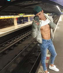 Nelito sexy boy Latino 59bc13c8c6086.jpg
