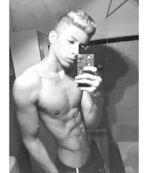 Nelito sexy boy Latino 59bc13c9be235.jpg