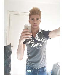 Nelito sexy boy Latino 59bc13cadc642.jpg