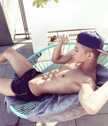 Nelito sexy boy Latino 59bc13cc08b35.jpg