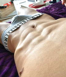 Nelito sexy boy Latino 59bc13cd1661d.jpg
