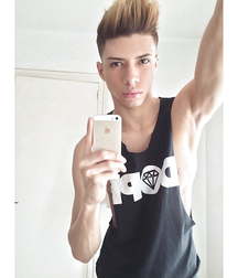 Nelito sexy boy Latino 59bc13ce986d9.jpg