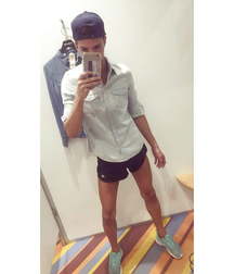 Nelito sexy boy Latino 59bc13cfaa337.jpg