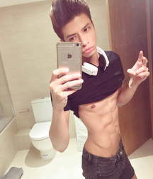 Nelito sexy boy Latino 59bc13d09d31f.jpg