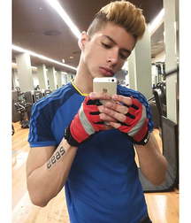 Nelito sexy boy Latino 59bc13d35ddaf.jpg
