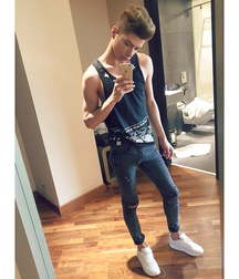 Nelito sexy boy Latino 59bc13d46f1bb.jpg