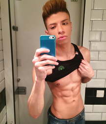 Nelito sexy boy Latino 59bc13d6988e7.jpg