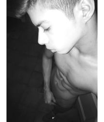 Nelito sexy boy Latino 59bc13d971bdb.jpg