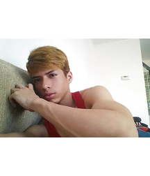 Nelito sexy boy Latino 59bc13dd52dc4.jpg