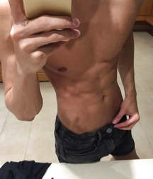 Nelito sexy boy Latino 59bc13de60c95.jpg