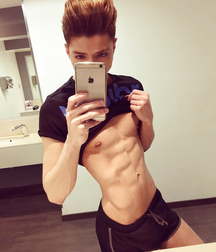 Nelito sexy boy Latino 59bc13df4bd49.jpg