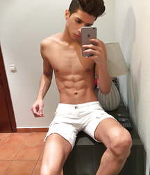 Nelito sexy boy Latino 59bc13e17e1db.jpg