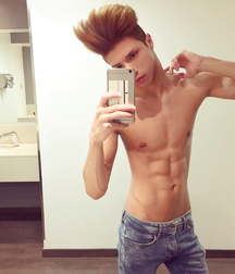 Nelito sexy boy Latino 59bc13e26d7e7.jpg