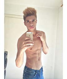 Nelito sexy boy Latino 59bc13e41f143.jpg